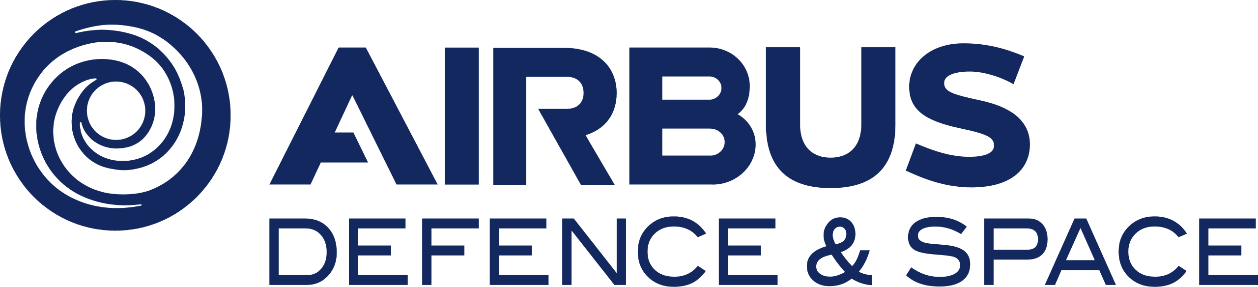 Airbus Defense and Space