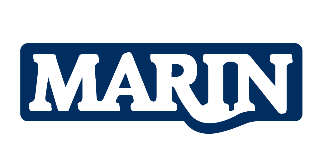 MARIN