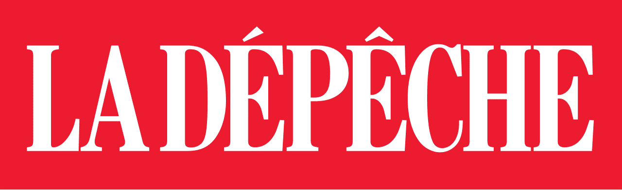 LA DEPECHE article on RTech