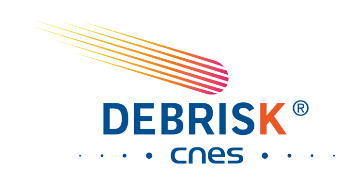 DEBRISK
