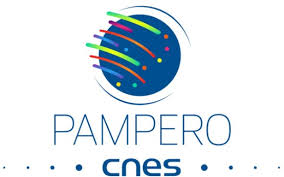 PAMPERO