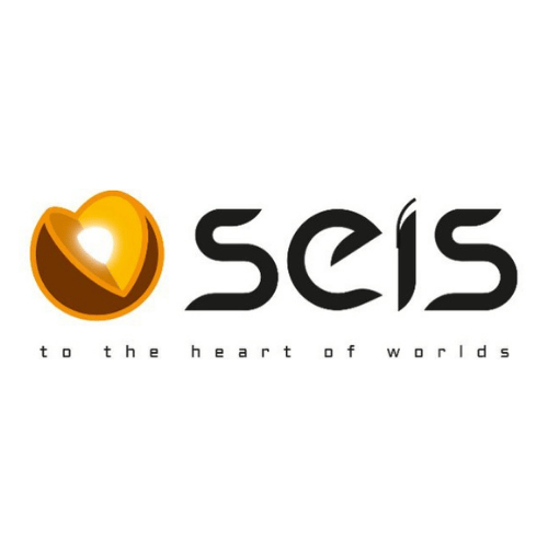 SEIS-SMT