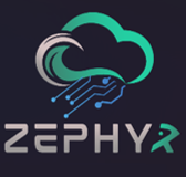 ZEPHYR